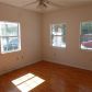 615 Avenue B, Marrero, LA 70072 ID:10969296