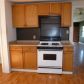 615 Avenue B, Marrero, LA 70072 ID:10969297