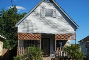 421 Avenue B, Marrero, LA 70072