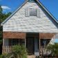 421 Avenue B, Marrero, LA 70072 ID:10969355