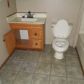 421 Avenue B, Marrero, LA 70072 ID:10969357