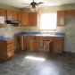 421 Avenue B, Marrero, LA 70072 ID:10969358