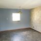 421 Avenue B, Marrero, LA 70072 ID:10969362