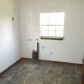 421 Avenue B, Marrero, LA 70072 ID:10969364