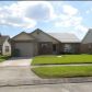 2636 Foliage Drive, Marrero, LA 70072 ID:10969421