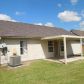 2636 Foliage Drive, Marrero, LA 70072 ID:10969428