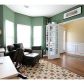 1265 Wondering Way, Suwanee, GA 30024 ID:10784541