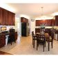 1265 Wondering Way, Suwanee, GA 30024 ID:10784542