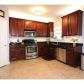 1265 Wondering Way, Suwanee, GA 30024 ID:10784543