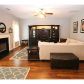 1265 Wondering Way, Suwanee, GA 30024 ID:10784544