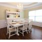 1265 Wondering Way, Suwanee, GA 30024 ID:10784545