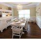 1265 Wondering Way, Suwanee, GA 30024 ID:10784546