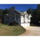 4960 Rancho Court, Winston, GA 30187 ID:10832298