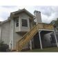 4960 Rancho Court, Winston, GA 30187 ID:10832300