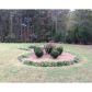 4960 Rancho Court, Winston, GA 30187 ID:10832299