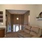 4960 Rancho Court, Winston, GA 30187 ID:10832301