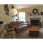 4960 Rancho Court, Winston, GA 30187 ID:10832303