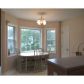 4960 Rancho Court, Winston, GA 30187 ID:10832304