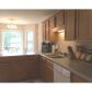 4960 Rancho Court, Winston, GA 30187 ID:10832305