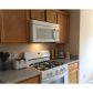 4960 Rancho Court, Winston, GA 30187 ID:10832306