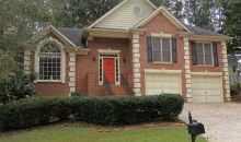 4975 Braeburn Trace Nw Acworth, GA 30102