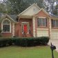 4975 Braeburn Trace Nw, Acworth, GA 30102 ID:10833464