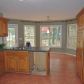 4975 Braeburn Trace Nw, Acworth, GA 30102 ID:10833466