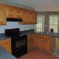 4975 Braeburn Trace Nw, Acworth, GA 30102 ID:10833467