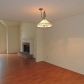 4975 Braeburn Trace Nw, Acworth, GA 30102 ID:10833468