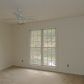 4975 Braeburn Trace Nw, Acworth, GA 30102 ID:10833473