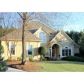 7415 Dover Place, Cumming, GA 30040 ID:10880387