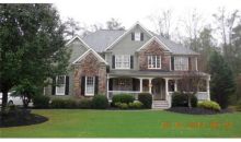 130 Laurel Ridge Drive Alpharetta, GA 30004