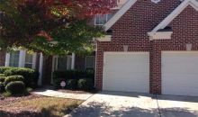 5209 Lakerock Drive Atlanta, GA 30331