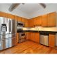 Unit 203 - 791 Wylie Street, Atlanta, GA 30316 ID:10797591