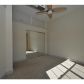 Unit 203 - 791 Wylie Street, Atlanta, GA 30316 ID:10797592