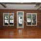 Unit 203 - 791 Wylie Street, Atlanta, GA 30316 ID:10797594