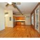 Unit 203 - 791 Wylie Street, Atlanta, GA 30316 ID:10797595