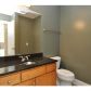 Unit 203 - 791 Wylie Street, Atlanta, GA 30316 ID:10797596