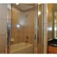 Unit 203 - 791 Wylie Street, Atlanta, GA 30316 ID:10797597