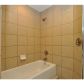 Unit 203 - 791 Wylie Street, Atlanta, GA 30316 ID:10797598