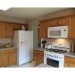 4960 Rancho Court, Winston, GA 30187 ID:10832307