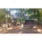 133 Echo Ridge, Jasper, GA 30143 ID:10853190