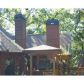 133 Echo Ridge, Jasper, GA 30143 ID:10853192