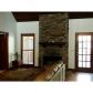 133 Echo Ridge, Jasper, GA 30143 ID:10853193