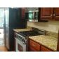 133 Echo Ridge, Jasper, GA 30143 ID:10853194