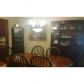 133 Echo Ridge, Jasper, GA 30143 ID:10853197