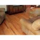 133 Echo Ridge, Jasper, GA 30143 ID:10853198