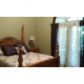 133 Echo Ridge, Jasper, GA 30143 ID:10853199