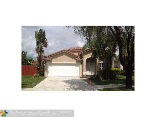 14655 VIA TIVOLI CT, Fort Lauderdale, FL 33325