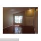 14655 VIA TIVOLI CT, Fort Lauderdale, FL 33325 ID:10969482